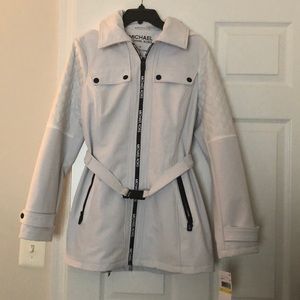 Michael Kors Jacket